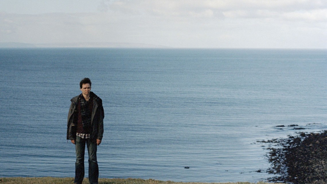 Lynne_Eric_Rob and Valentyna in Scotland_Still_1