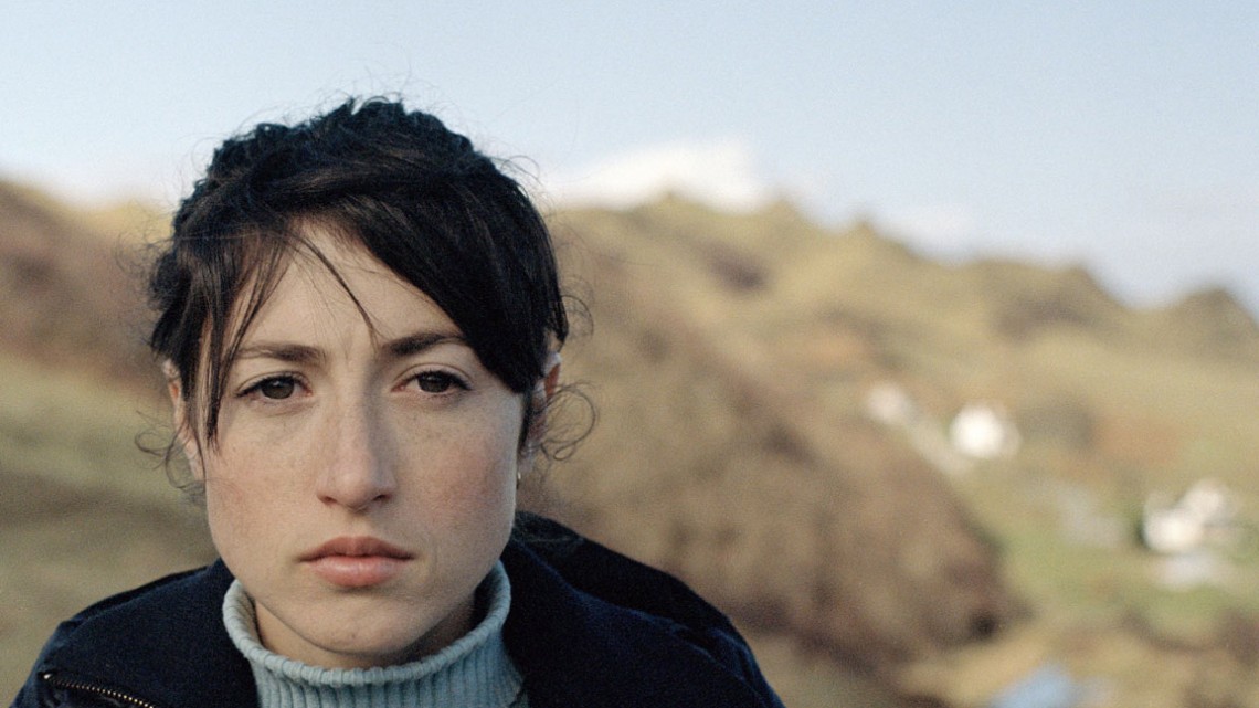 Lynne_Eric_Rob and Valentyna in Scotland_Still_2