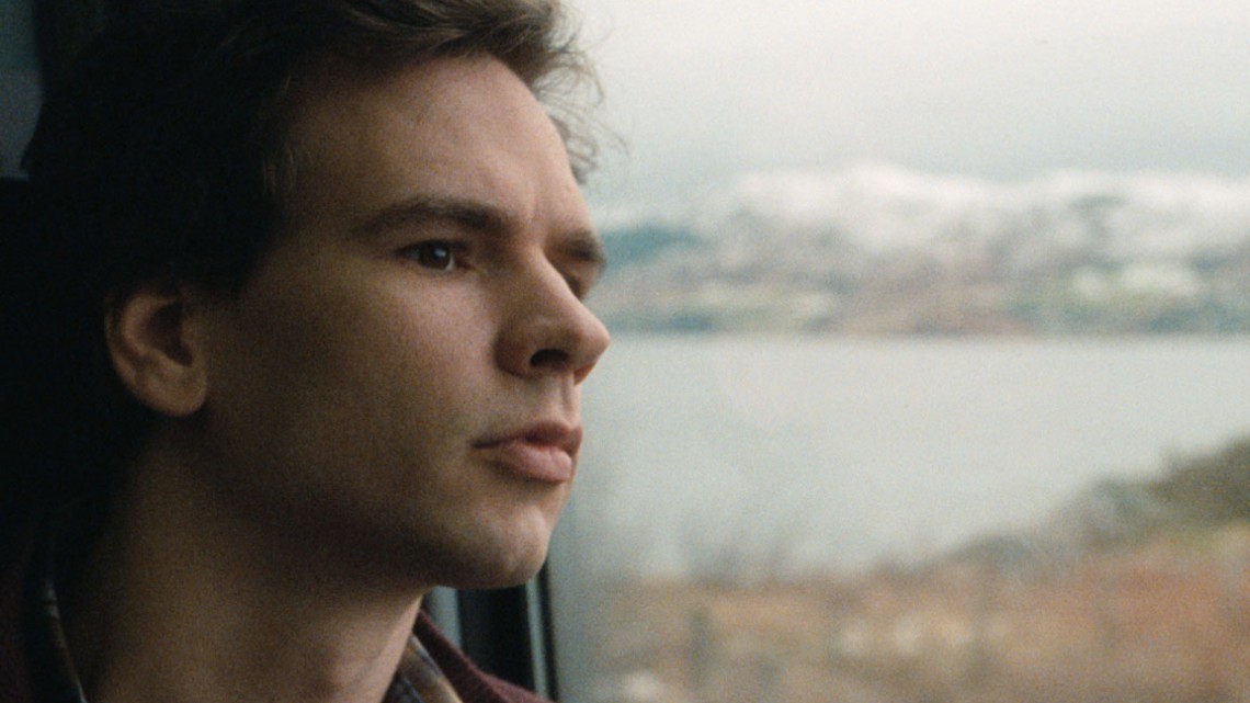 Lynne_Eric_Rob and Valentyna in Scotland_Still_3