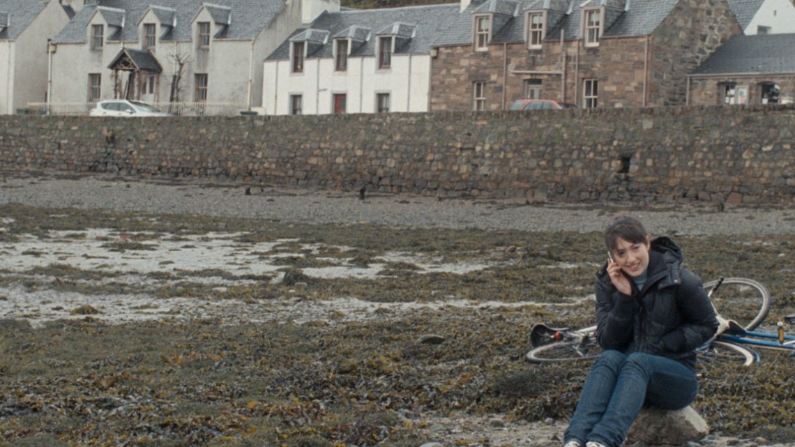Lynne_Eric_Rob and Valentyna in Scotland_Still_4
