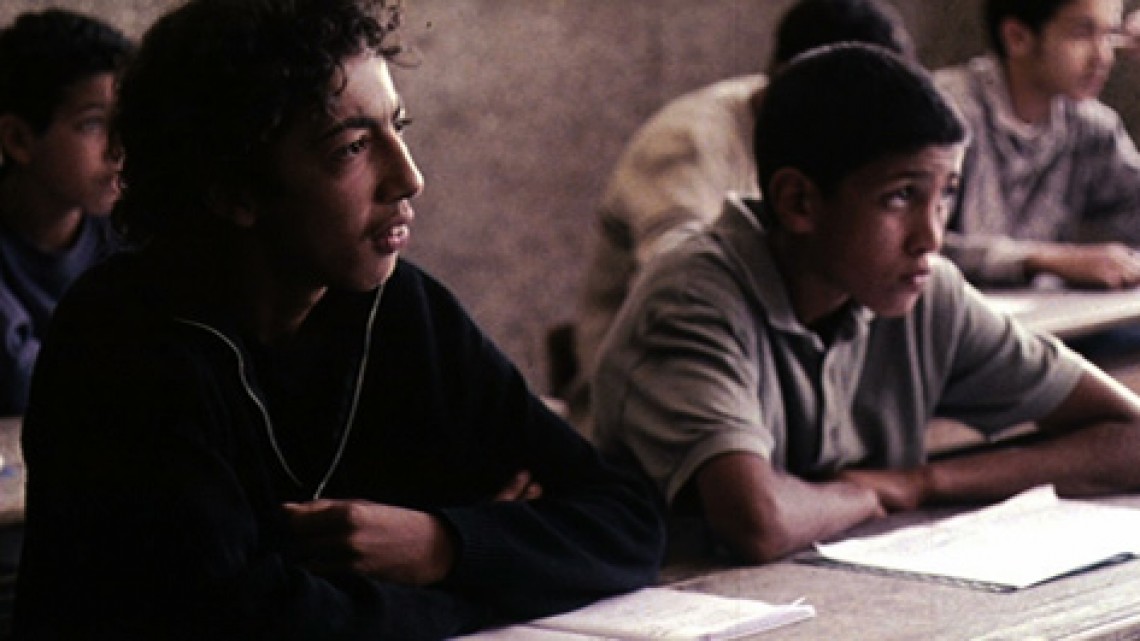 Macdonald_Toby_Heavy Metal Drummer_Still_2