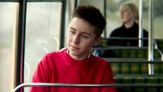 Bergh_Patrik_Veronique