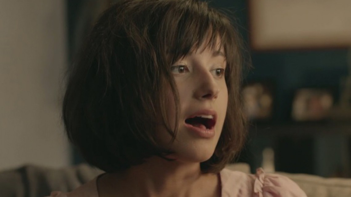 Mirosseni_Bo_Time Travel Lover_Still_3