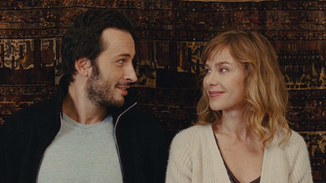 Mouret_Emmanuel_L'Art d'Aimer_Still_1