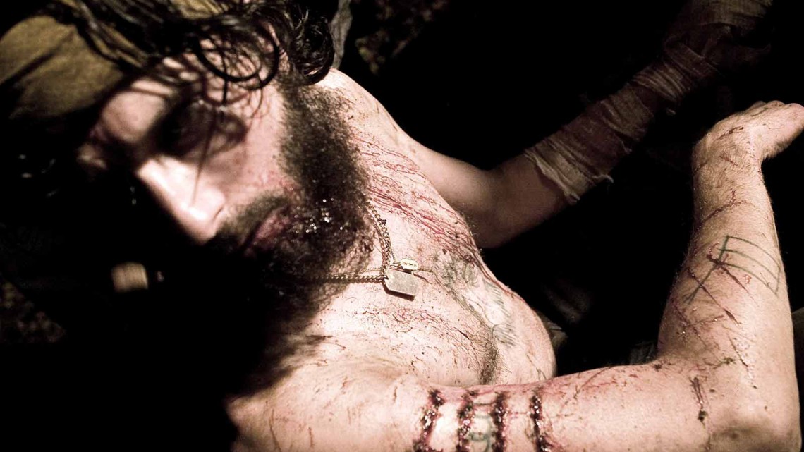 Murphy_Dominic_White Lightnin'_Still_1