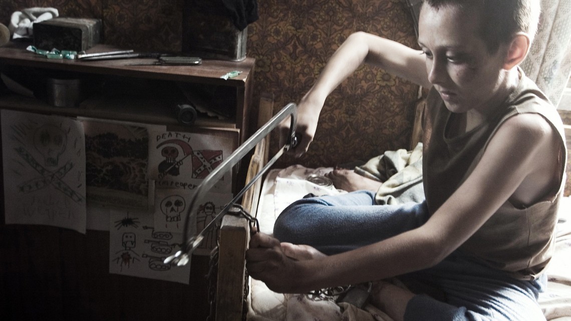 Murphy_Dominic_White Lightnin'_Still_3