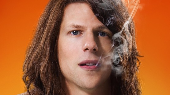 Nourizadeh_Nima_American Ultra