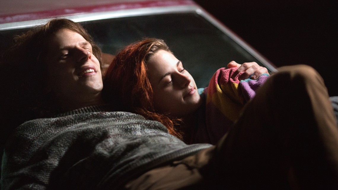 Nourizadeh_Nima_American Ultra_Still_1