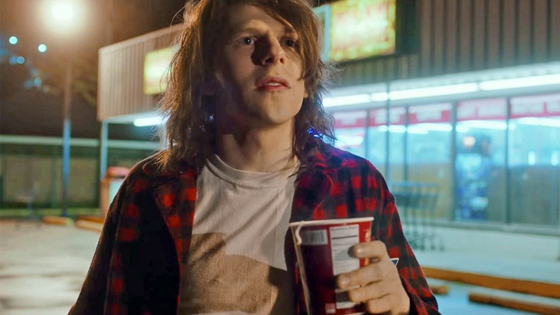 Nourizadeh_Nima_American Ultra_Still_2