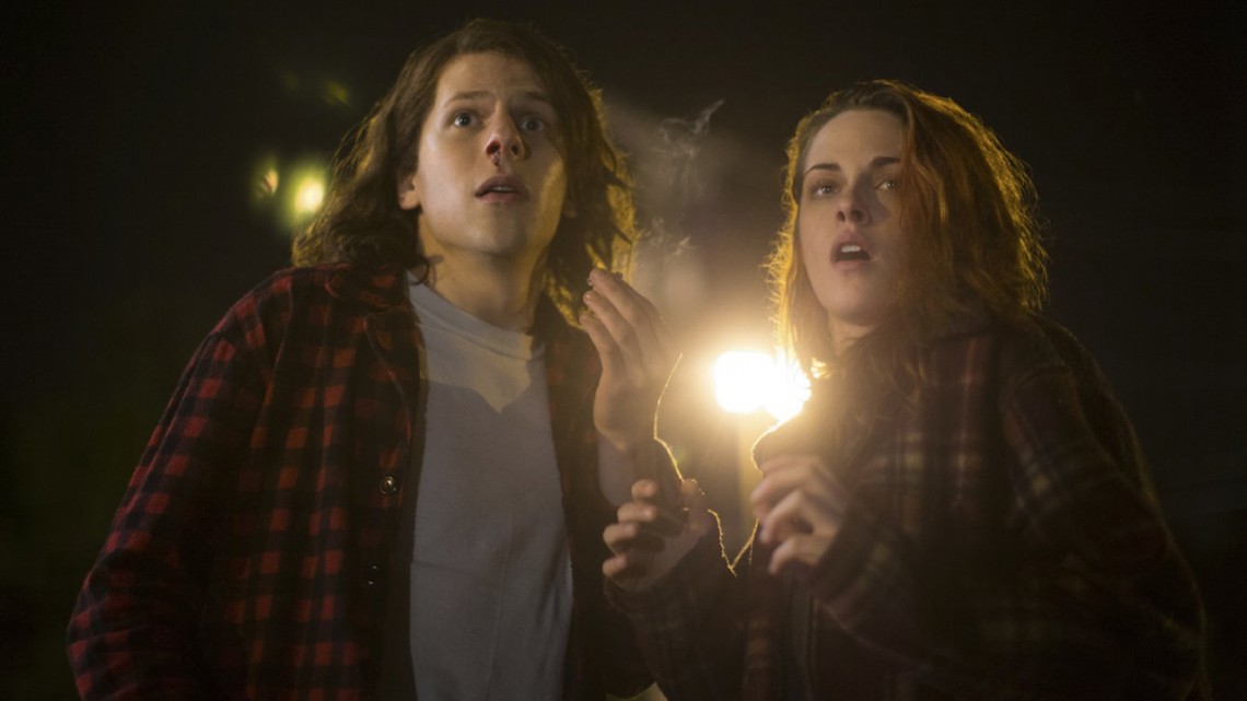 Nourizadeh_Nima_American Ultra_Still_4