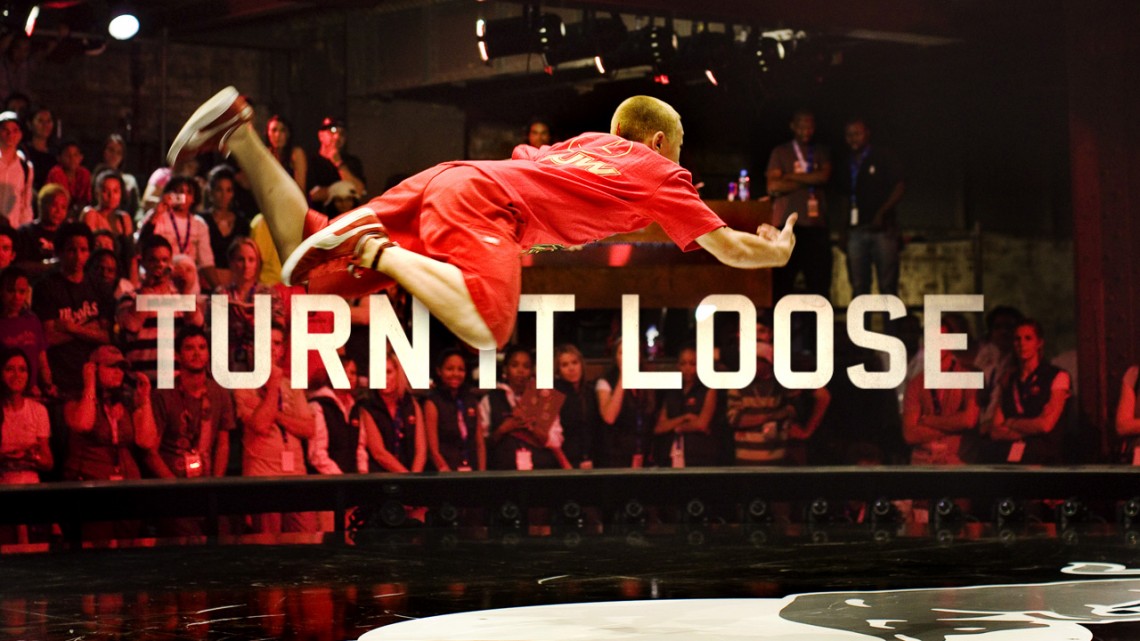 Siddons_Alastair_Turn It Loose_Still_1