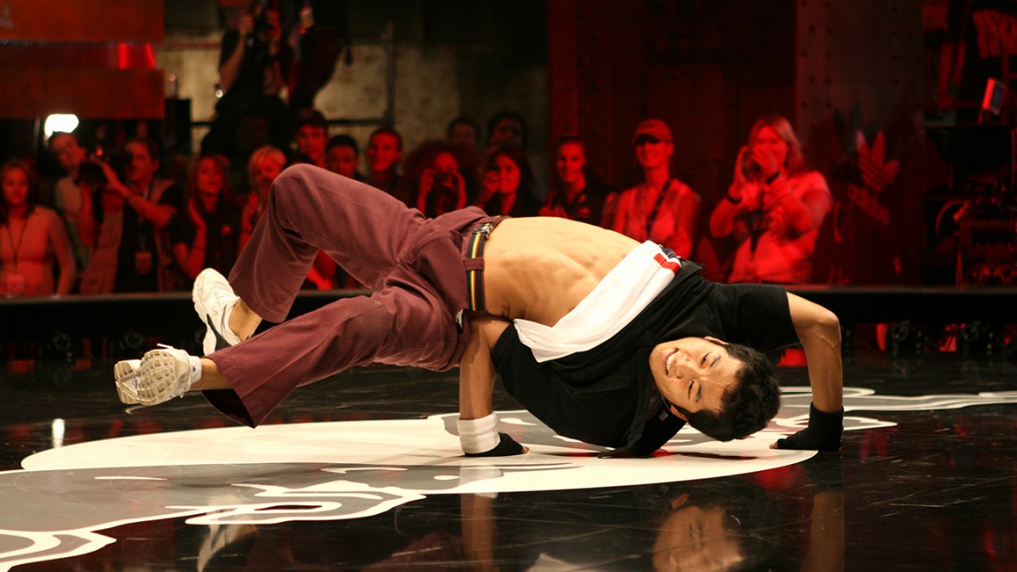 Siddons_Alastair_Turn It Loose_Still_2