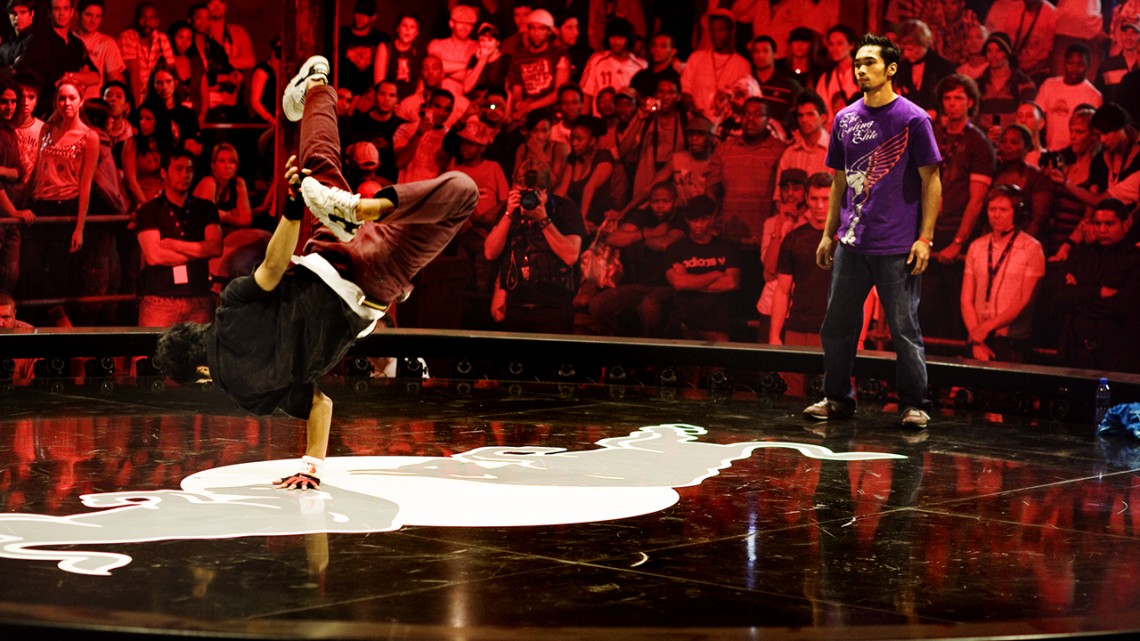 Siddons_Alastair_Turn It Loose_Still_3