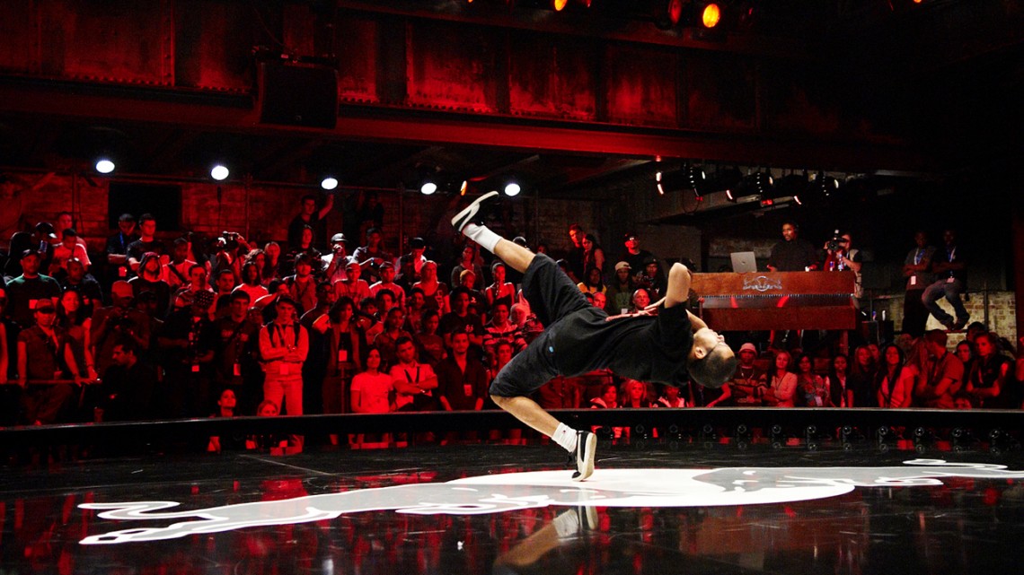 Siddons_Alastair_Turn It Loose_Still_4