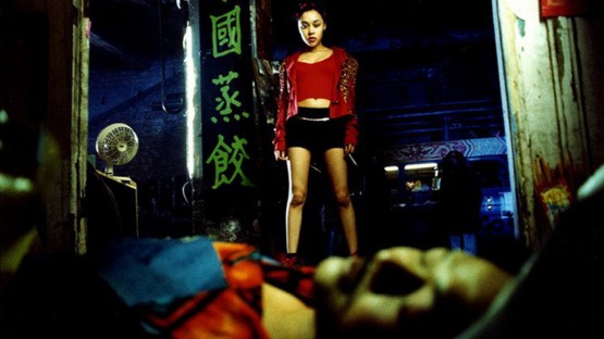 Van Hees_Peter_Black XXX-Mas