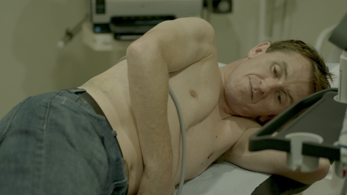 Wonke_Anthony_Being AP_Still_1