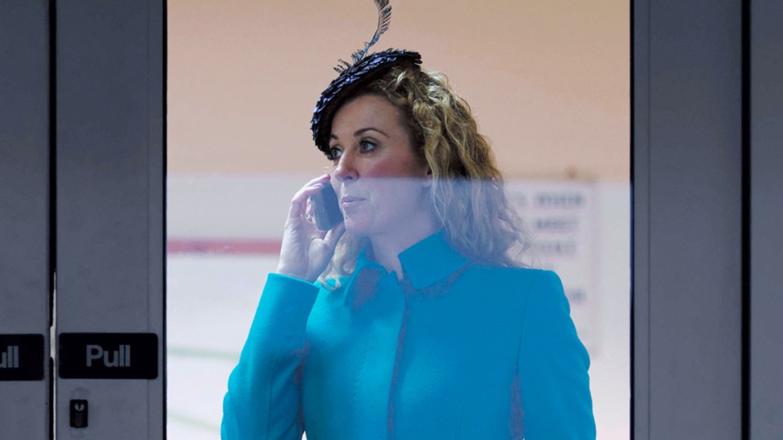 Wonke_Anthony_Being AP_Still_4