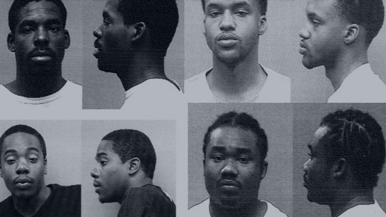 Wonke_Anthony_Crack House