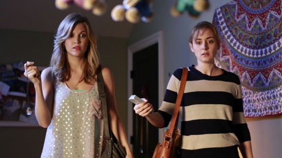 Konner_Jeremy_Ghost Girls