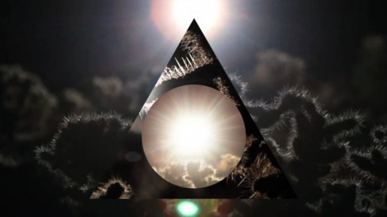 Eberhardt_Jared_Life coach