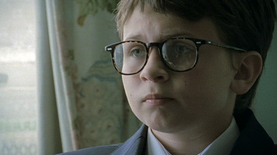 Rocco_Vito_Goodbye, cruel world