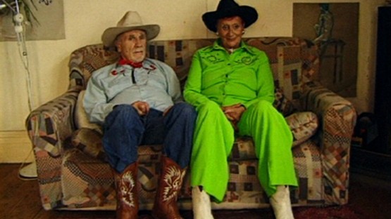 Rocco_Vito_Venkel's syndrome