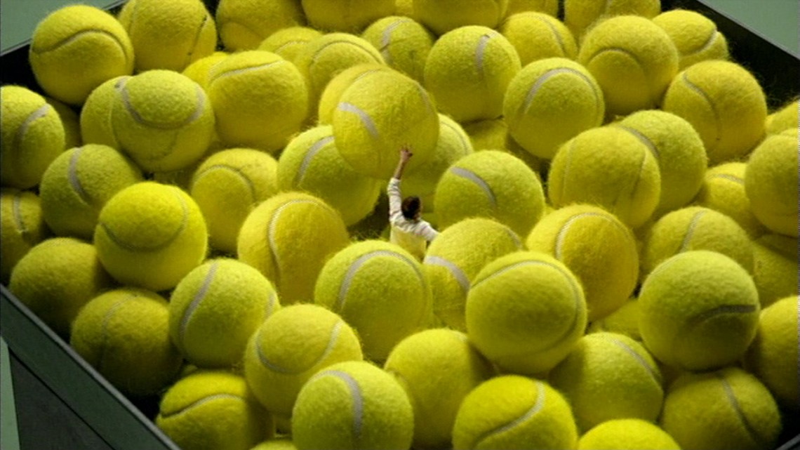 Nichol_Doug_40 Love_Still_1