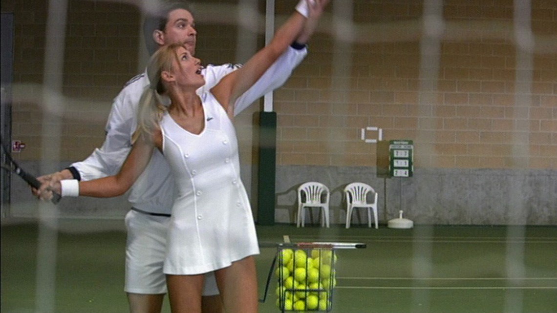 Nichol_Doug_40 Love_Still_2