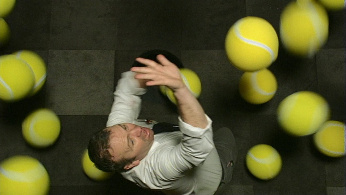 Nichol_Doug_40 Love_Still_3