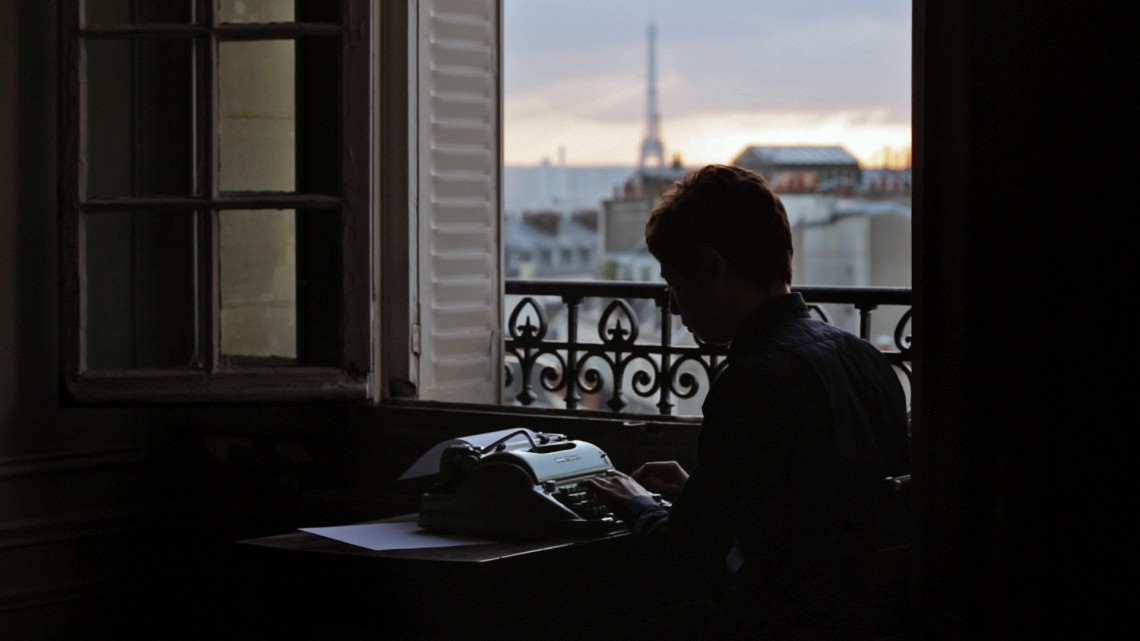 Nichol_Doug_California Typewriter_Still_4