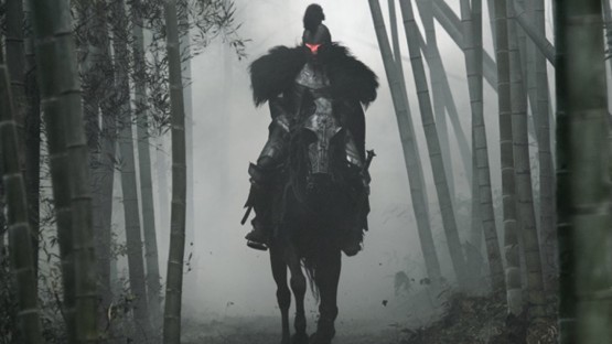 Hoene_Matthias_Warrior’s Gate-new