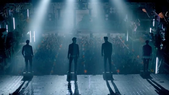 ABCDCD__Vivelle_Incassable