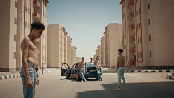 Mawla_Sharif Abdel_Sevn Alias Feat. Josylvio_Mag het ff lekker gaan-new