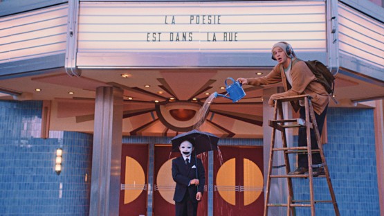 Fu_Warren_The 1975_Sincerity is Scary-a