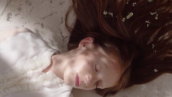 Global__Tranoi_Jane  Tarik