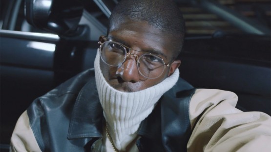 Global__Prince Waly x Myth Syzer Feat. Ichon_Zero