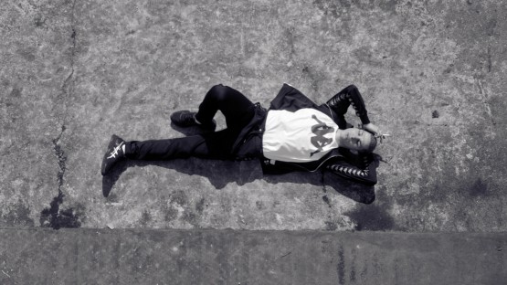 Global__Kappa_Kontroll