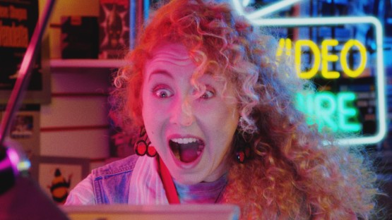 Youth Hymns__Ladyhawke_A love song