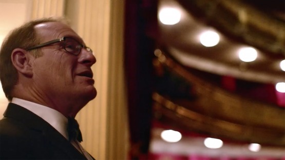 Wonke_Anthony_Expedia_Julian’s Story-a