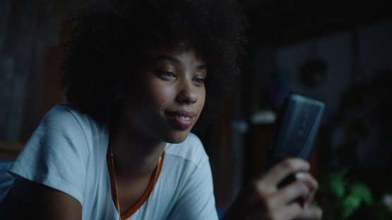 Pullin_Ozzie_One Plus_Never Settle