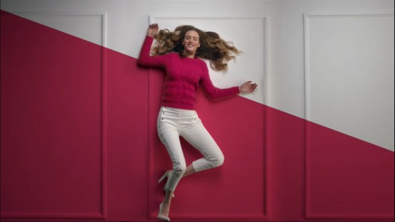 Clerté_Mary_Bompard_Good Morning Colours