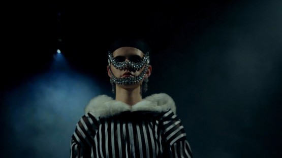 White_Rianne_Ninth Wave_Half Pure-a