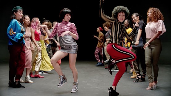 Gondry_Michel_The Chemical Brothers_Got To Keep On.jpg-a