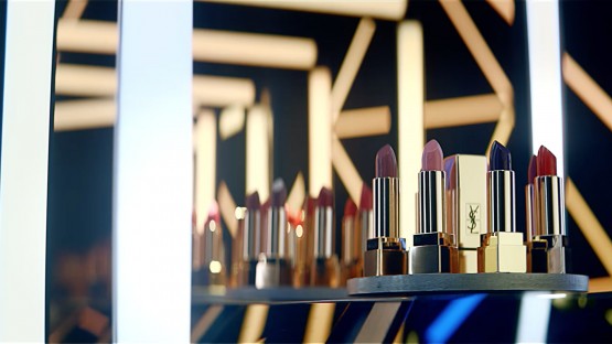 Hoene_Matthias_Hammerson_Victoria Now Open