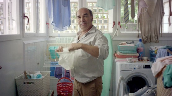 Lynne_Eric_Darty_Laundry
