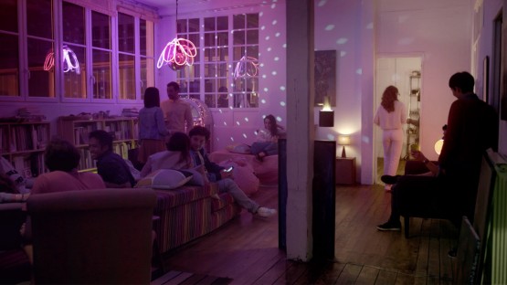 Lynne_Eric_General Electric_Sophie