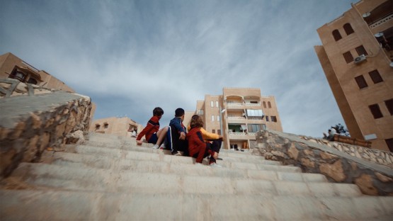 Mawla_Sharif Abdel_WE Telecom_Al Ahly-a