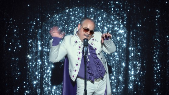 Clerte_Mary_Maison du Monde_Soyez fous, soyez vous-new