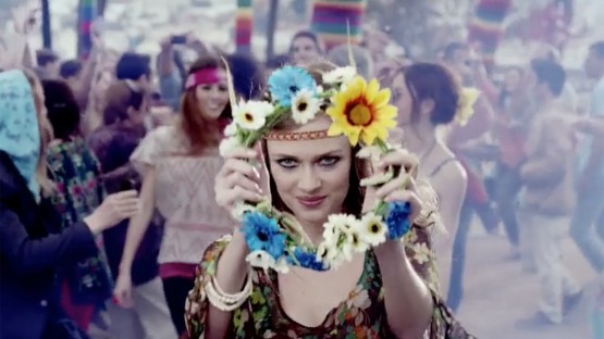 Geoghegan_Michael_O2_Hippies