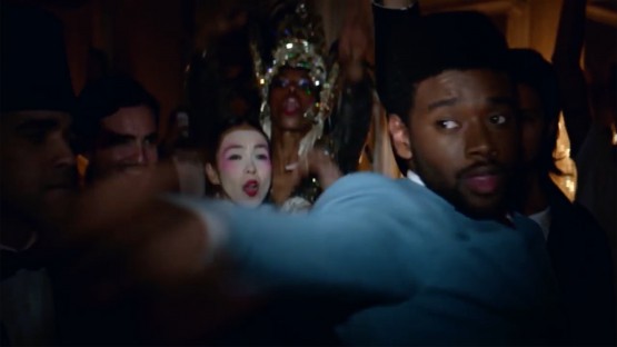 Skinny__Absolut_Make your Nights